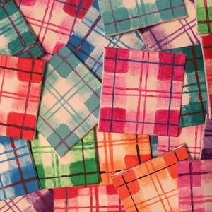 Meet your Posher, Jane